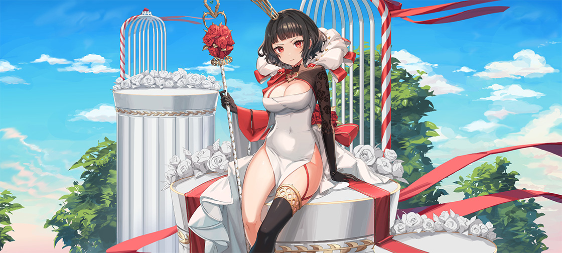 Lost Sword Screenshot 3