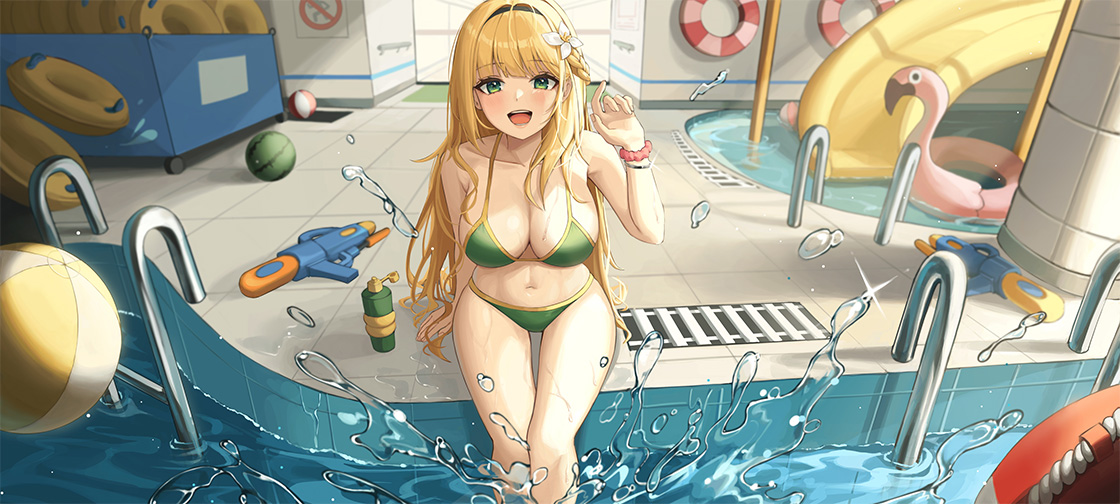 Lost Sword Screenshot 4